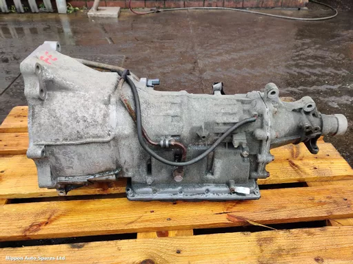 567e5d29-669b-4c10-a948-3fb1dd5550af.jpeg?