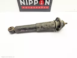 6306231a-6521-473a-b0da-af61df96136c.jpeg?