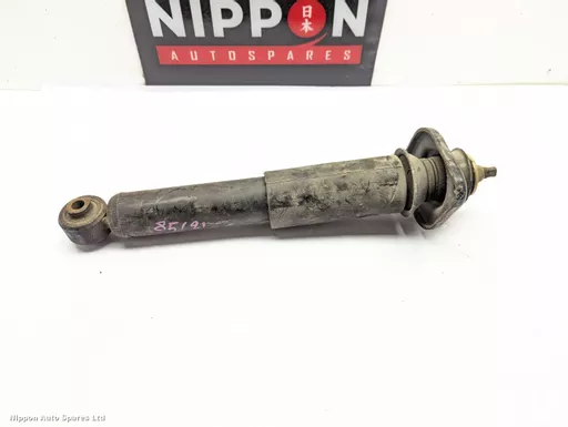 6306231a-6521-473a-b0da-af61df96136c.jpeg?