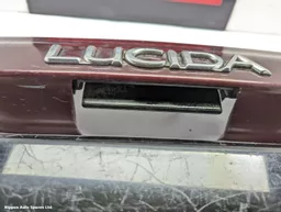 3db54027-10f3-4737-b15f-650e91802b92.jpeg?