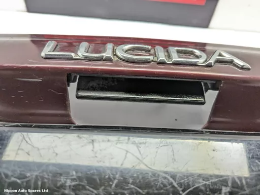 3db54027-10f3-4737-b15f-650e91802b92.jpeg?