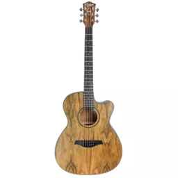 Chord N6DH.jpg