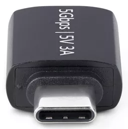 LyCiA6Mt1U-HJ35Mk5_qlg.c-r.jpg?