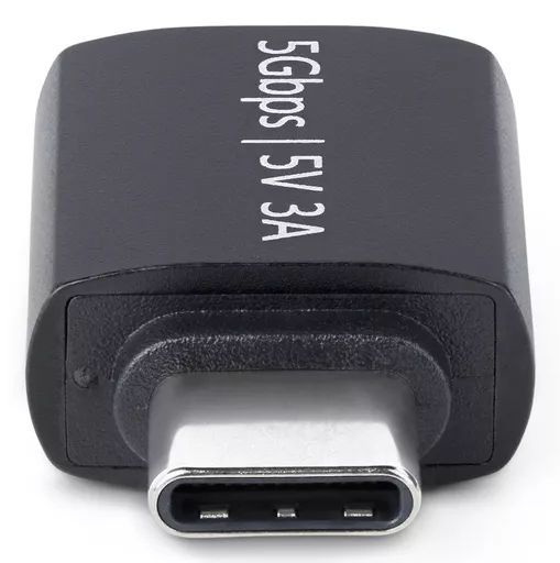 LyCiA6Mt1U-HJ35Mk5_qlg.c-r.jpg?