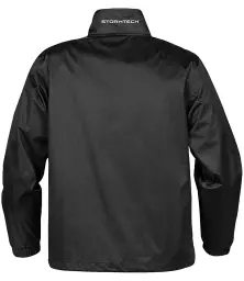 GSX1%20BK%252fSR%20BACK.jpg?