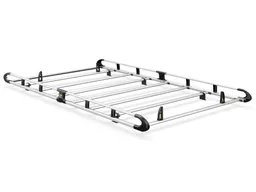 1687770650-60836200.jpg?