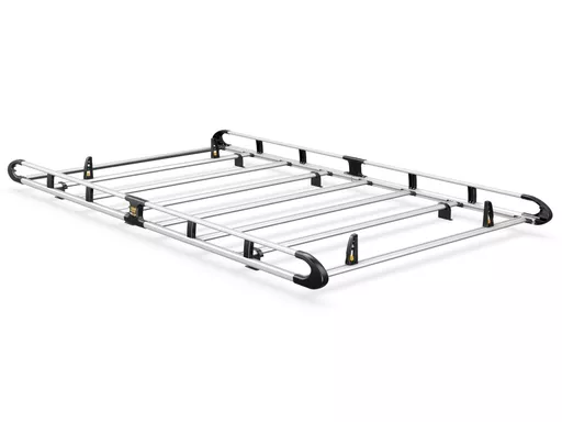 1687770650-60836200.jpg?