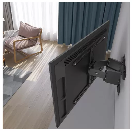 Emrgp20x80K03CKqap2Bfw.c-r.jpg?