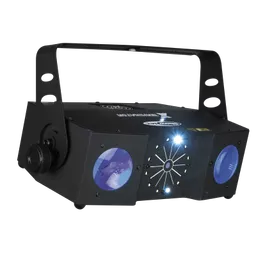 1701863507-96108100.png?