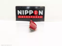 2be7bca7-b50b-46ba-8838-9d22d061d7a8.jpeg?