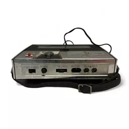 Tape recorder 3.jpg