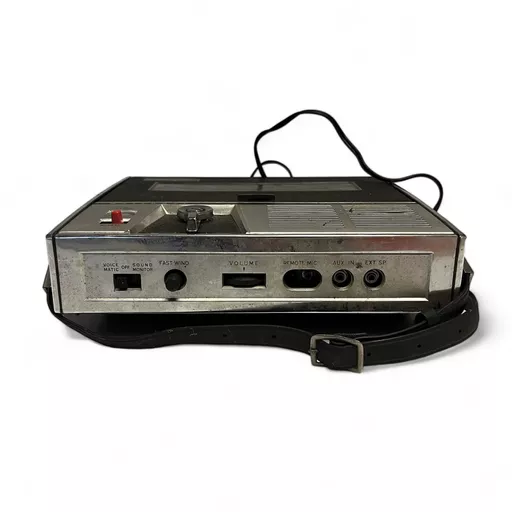 Tape recorder 3.jpg