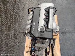 ccb737a3-2065-4060-8bce-589d8decd37f.jpeg?