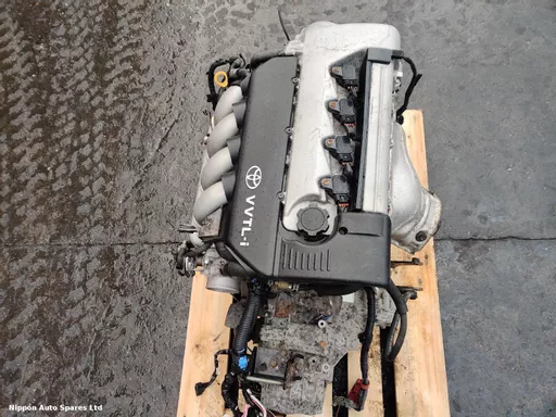 ccb737a3-2065-4060-8bce-589d8decd37f.jpeg?