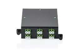 l5Lxli1tQEWkOpOE_27nnA.c-r.jpg?