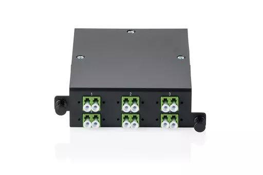 l5Lxli1tQEWkOpOE_27nnA.c-r.jpg?