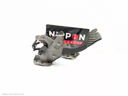 175145b7-c98d-46d4-a528-fbe16a94b3cd.jpeg?