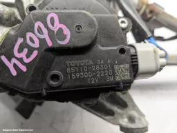 e87bb4a9-df03-4ba6-a858-68dfba27a0e8.jpeg?