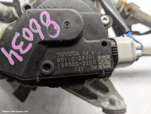 e87bb4a9-df03-4ba6-a858-68dfba27a0e8.jpeg?