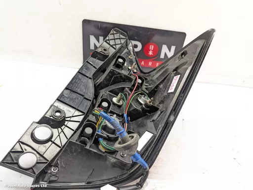 dfde42a0-1c16-4bc9-add6-9e2319c77e00.jpeg?