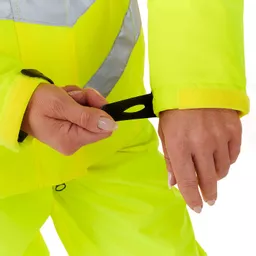 9681_supertouch18763.jpg?