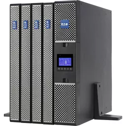 5oto93FrwkSXvxCdhL-d3g.c-r.jpg