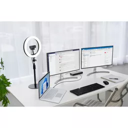 nYNI6zHZEUWuWtJJaBDb3g.c-r.jpg?