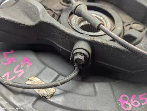 aa545742-6290-4c2c-a3da-cbcf72fbc357.jpeg?