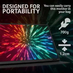 3gEbcSHY3U-wA2QzYmDMmQ.c-r.jpg?