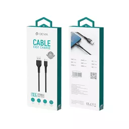 DEV-MESHA-TYPEC-BLK-2M8 (Copy).png