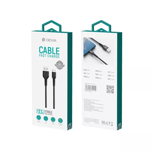 DEV-MESHA-TYPEC-BLK-2M8 (Copy).png