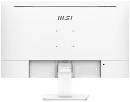 xmspggXvs0Cpzp2_OBTzNA.c-r.jpg?