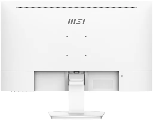 xmspggXvs0Cpzp2_OBTzNA.c-r.jpg?