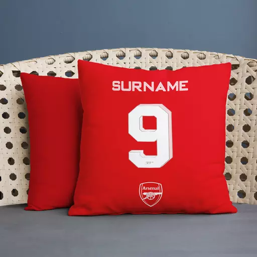 Arsenal - 23-24 Kit - Cushion - 3.jpg
