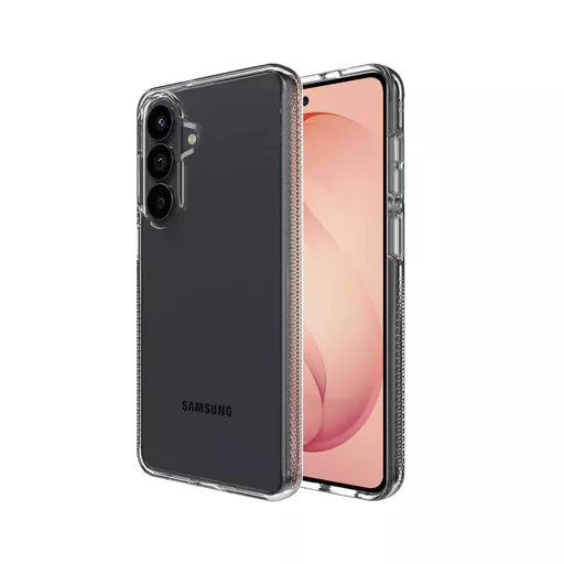 vUvMp0ZWbEOZMKEOT90Trg.c-r.jpg?