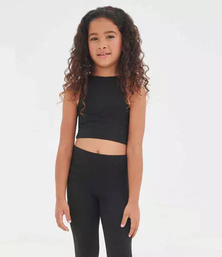 SF Clothing Kids Leggings