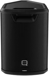 Q-Audio FreeStage6-2.jpg