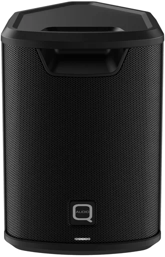 Q-Audio FreeStage6-2.jpg