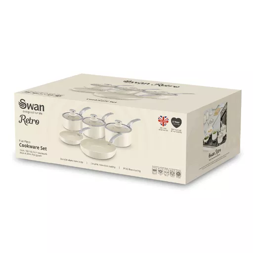 SWPS5020CRM_09.jpg?