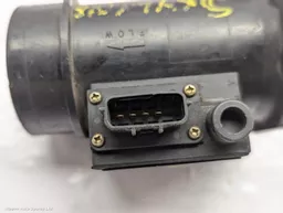 52476df7-7fc5-4937-a228-e0d71eb0df0e.jpeg?