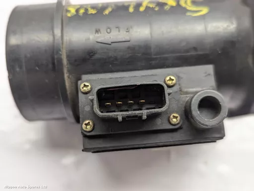 52476df7-7fc5-4937-a228-e0d71eb0df0e.jpeg?