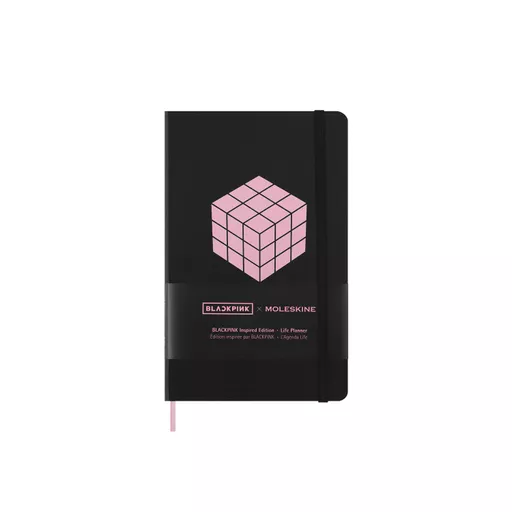 8056711513171_9.jpg?date-modified=2025-12-02