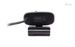 GXzk9AyzAESyiZOwjHhMVw.c-r.jpg?