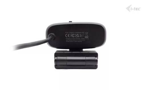 GXzk9AyzAESyiZOwjHhMVw.c-r.jpg?