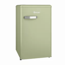 SR11035GNE.jpg?date=24062025