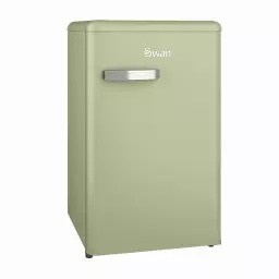 SR11035GNE.jpg?date=29052025