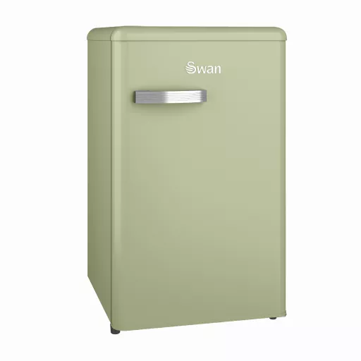 SR11035GNE.jpg?date=24062025