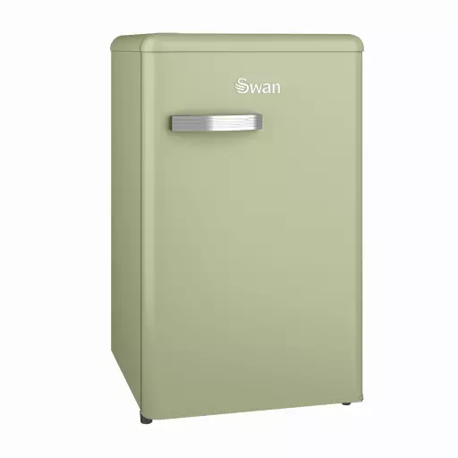 SR11035GNE.jpg?date=29052025