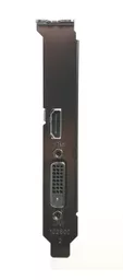 hyIguF1yoUyjdAF77psrpQ.c-r.jpg?