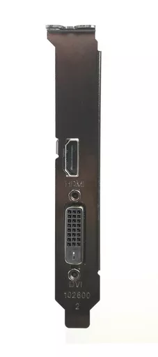 hyIguF1yoUyjdAF77psrpQ.c-r.jpg?